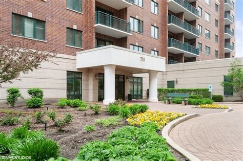 apartments in des plaines|Rental Listings in Des Plaines IL